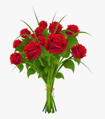 2,921 free images of arrangement. Transparent Flower Bouquet Vector Png Novocom Top