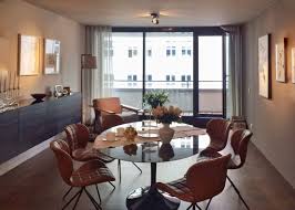 Jetzt passende eigentumswohnungen bei immonet.de finden! 3 Zimmer Wohnung Zum Verkauf Voltairestrasse 3 10179 Berlin Mitte Mitte Mitte Mapio Net