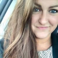 40+ "Samples" profiles