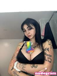 Aliyah Marie  aliyah.marie.d  itsaliyahmarie Nude Leaks OnlyFans Photo  39 - v2.0 | dvir.ru