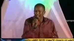 Check spelling or type a new query. Mp3 ØªØ­Ù…ÙŠÙ„ ØªØ­Ù…ÙŠÙ„ Ø§ØºÙ†ÙŠØ© Ø§Ù„Ø¬Ø¯ÙŠ Ø§Ù„Ø¹Ø§Ù… Ø£Ù†ÙØ¯Ø¹ Ù„Ù„ÙÙ†Ø§Ù† Ø³Ù„Ø·Ø§Ù† Ø¹ÙŠØ¯Ø§ÙˆÙŠ Ø£ØºÙ†ÙŠØ© ØªØ­Ù…ÙŠÙ„ Ù…ÙˆØ³ÙŠÙ‚Ù‰