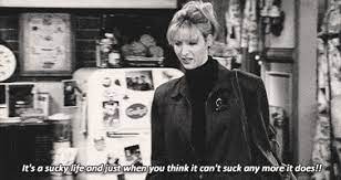 See more of and does it come in black? Does It Depress You Gifs Get The Best Gif On Giphy