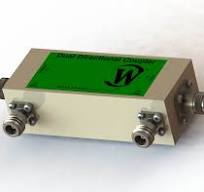 RF Coupler - Model C9495 - Dual Directional Coupler