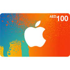 We did not find results for: Buy Itunes Gift Card Online In Uae Sharaf Dg