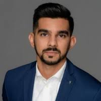 100+ "Asif Momin" profiles