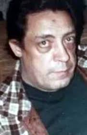 William “Bill” E. Helmick Obituary