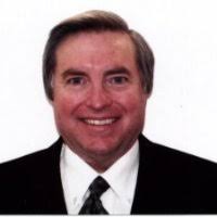 Greg Gagnon Email & Phone Number