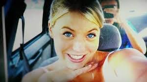 On the Case with Paula Zahn" Nine Days of Terror (TV Episode 2013)