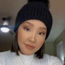 Joanna Petersen (joannapetersen)