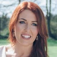 30+ "Emma Kiernan" profiles