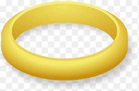 Seeking for free wedding rings png images? Wedding Ring Gold Engagement Ring Cartoon Wedding Rings Ring Diamond Png Pngegg