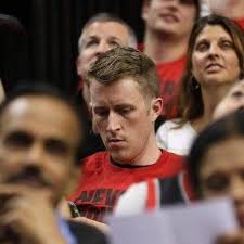 Preston Larson (@preston_410)