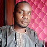 Toni Unruh's Instagram, Twitter & Facebook