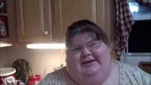 Simply Sara -- Hot Water Sponge Cake