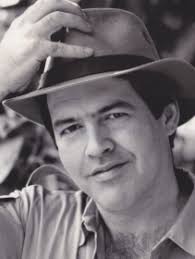 Obituary for Bernard C. "Bernie" Poulin