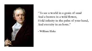 During his lifetime, he was not recognized much. Inspirational Quotes Biography Online