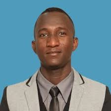 How I Raised Four Amazing Children as the Husband of an Airline Pilot