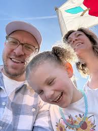 Nate Winter (@n8winter) • Facebook, Connect with friends