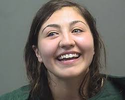 Stories for May 2017