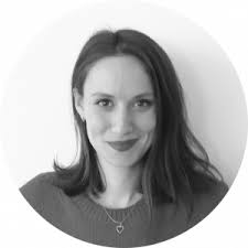 Nom (figurant sur l'acte de rappel : Autorisation Parentale Pour Voyage A L Etranger Little Guest