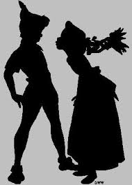 Unique Disney Tattoo Disney Princess Silhouette Free Printables Google Search Disney Princess Silhouette Disney Silhouettes Disney Silhouette Printables