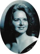 Kathy Nicholson Share With Friend