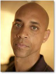 Brian Sparks's Instagram, Twitter & Facebook