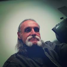 Bobby Raynor (@bullet.bob.357) • Instagram photos and videos