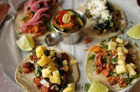 Check spelling or type a new query. Bakersfield Tacos Tequila Whiskey
