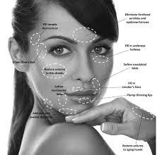 Alexa Arevalo's Instagram, Twitter & Facebook