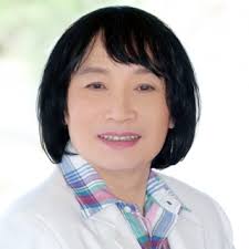 Minh vương từng là diễn viên của đoàn sài gòn, đoàn văn công thành phố hồ chí minh. Bong Lan Tan Cá»• Lá»‡ Thá»§y Minh VÆ°Æ¡ng Nhac Vn