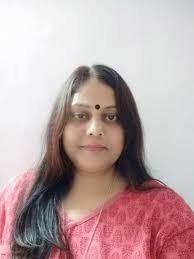 GOVERNMENTS ARTS COLLEGE MANDAL