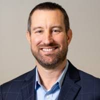 50+ "Knight, Pe" profiles