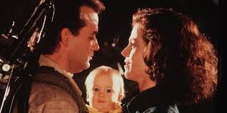 5 Reasons Why Ghostbusters 2 Is Much Better Than You Remember It |  Cinemablend
