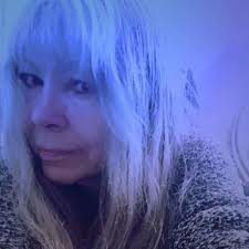 Eva Bent (@eva.bent) • Facebook