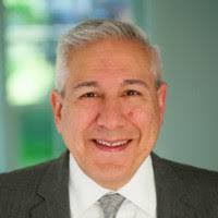 Michelle Ulm Email & Phone Number