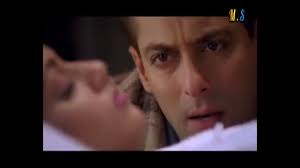 ZUN ZARA (full song) Adnan sami,sonu nigam Salman khan,Sneha ullal