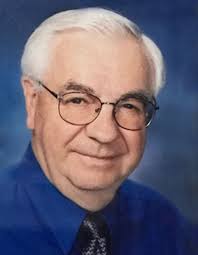 Raymond "Ray" Schuh Obituary September 29, 2020