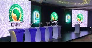 دوري أبطال أوروبا لكرة القدم. Ù…ÙˆØ¹Ø¯ Ù‚Ø±Ø¹Ø© Ø¯ÙˆØ±ÙŠ Ø£Ø¨Ø·Ø§Ù„ Ø£ÙØ±ÙŠÙ‚ÙŠØ§ ÙˆØ§Ù„ÙƒÙˆÙ†ÙÙŠØ¯Ø±Ø§Ù„ÙŠØ© Ø§Ù„Ø£Ù‡Ù„Ù‰ ÙˆØ¨ÙŠØ±Ø§Ù…ÙŠØ¯Ø² ÙŠØªØ±Ù‚Ø¨Ø§Ù† Ø§Ù„ÙŠÙˆÙ… Ø§Ù„Ø³Ø§Ø¨Ø¹