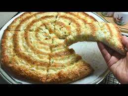 Epingle Sur Plats Sales