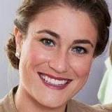 Kristen McAvoy Email & Phone Number