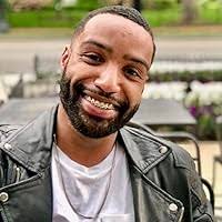 Latinx: The New Force in American Politics and Culture by Ed Morales