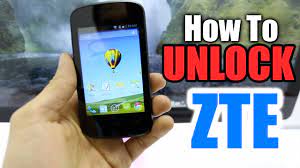 Modo recovery adb sideload brand : Unlock Code Zte Z899vl 11 2021