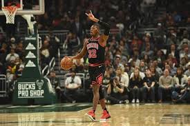 Nba Waiver Wire December 8 Justin Fensterman Nba Dfs Fantasy Basketball