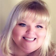 grit #resilent #alwayson #customerpartnerexperience #cpx