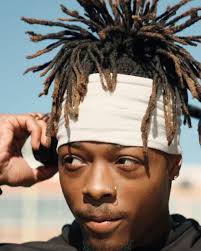 Jaden Williams's Video