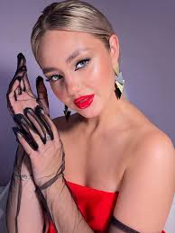 A Russian beauty specialist has opened a salon in Phnom Penh. You can get:  • Eyebrow correction/tinting/lamination • Eyebrow restoration treatment  (stimulating eyebrow hair growth in areas where there is little or