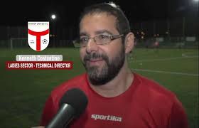 Replay (Net Television)