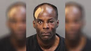 Chattanooga man who gouged out ex's eyes committed to mental facility