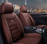 Xiangta OEM ODM Full Set Sport Universal PVC Leather Car ...